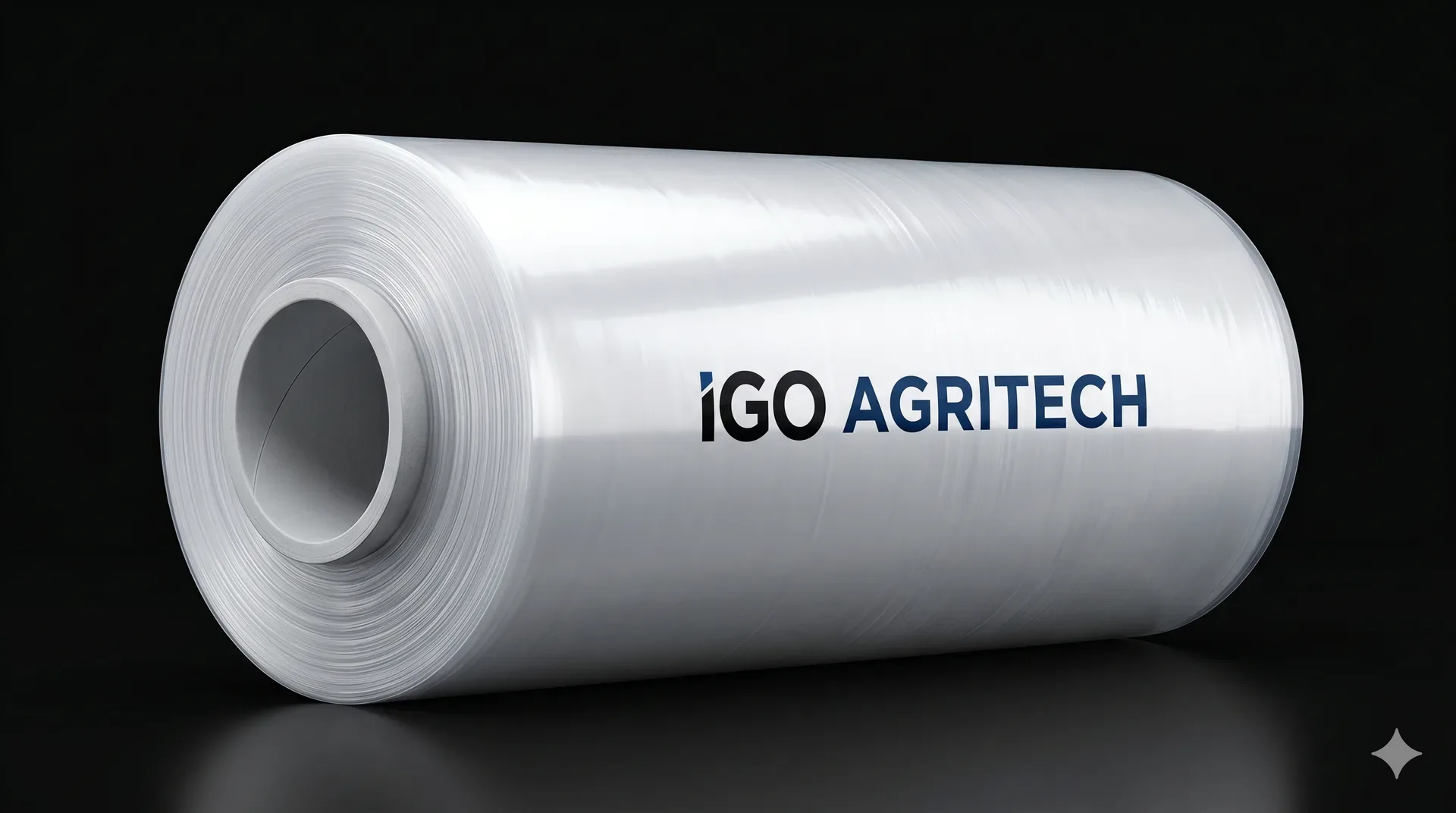 Durable Greenhouse Covering Materials